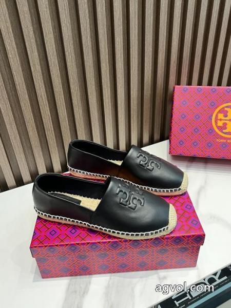 新作アイテム60%OFF 大人シンプルな 着心地抜群ブランド コピー 安心Tory Burch スニーカー. 5