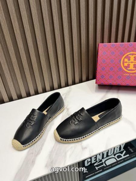 新作アイテム60%OFF 大人シンプルな 着心地抜群ブランド コピー 安心Tory Burch スニーカー. 3