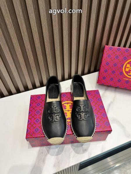 新作アイテム60%OFF 大人シンプルな 着心地抜群ブランド コピー 安心Tory Burch スニーカー. 6