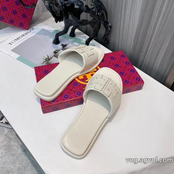 トリー バーチブランド スーパー コピーオンライン販売 人気急上昇 超大特価スリッパ. 0 