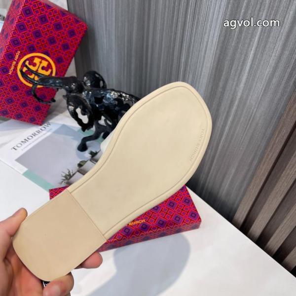 トリー バーチブランド スーパー コピーオンライン販売 人気急上昇 超大特価スリッパ. 5 