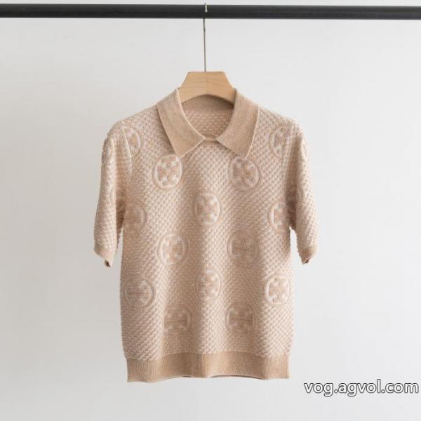 コピー 品 販売トリー バーチ    半袖T人気定番HOT 完売必至 美品*稀少. 0 