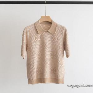コピー 品 販売トリー バーチ    半袖T人気定番HOT 完売必至 美品*稀少.