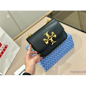 人気 ランキング 柔らかくて 最新でおしゃれな    バッグトリー バーチ偽 ブランド 販売.