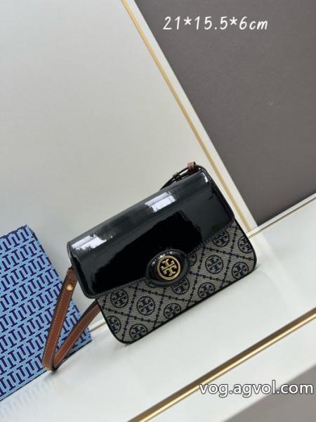 トリー バーチ バッグ高級感のあるデザイン 激安即発 売上ランキング1位ブランド コピー 品. 0
