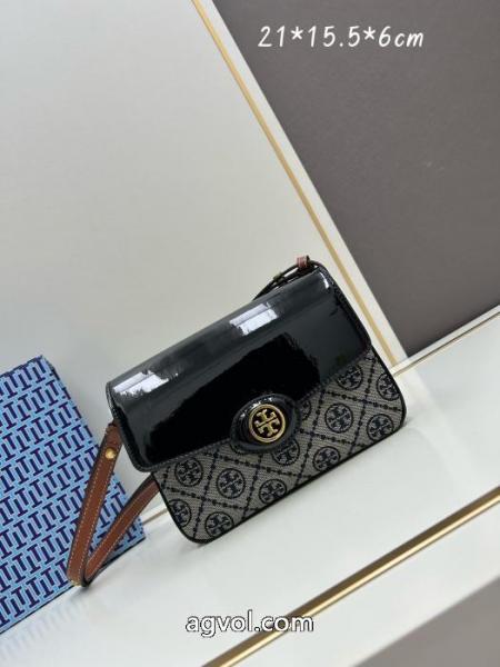 トリー バーチ バッグ高級感のあるデザイン 激安即発 売上ランキング1位ブランド コピー 品. 1