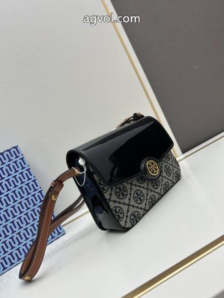 トリー バーチ バッグ高級感のあるデザイン 激安即発 売上ランキング1位ブランド コピー 品. 2