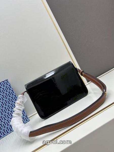 トリー バーチ バッグ高級感のあるデザイン 激安即発 売上ランキング1位ブランド コピー 品. 3