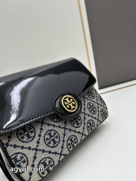 トリー バーチ バッグ高級感のあるデザイン 激安即発 売上ランキング1位ブランド コピー 品. 4