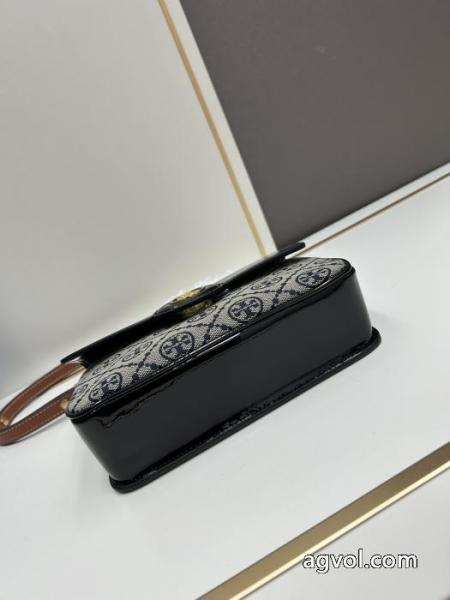 トリー バーチ バッグ高級感のあるデザイン 激安即発 売上ランキング1位ブランド コピー 品. 5