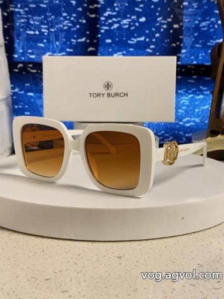 Tory Burch    サングラス高品質素材を使っている 2026間違いないアイテム 毎日安い値ブランド新作偽 ブランド . 0 