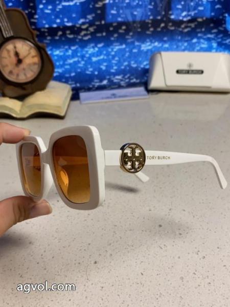 Tory Burch    サングラス高品質素材を使っている 2026間違いないアイテム 毎日安い値ブランド新作偽 ブランド . 6 