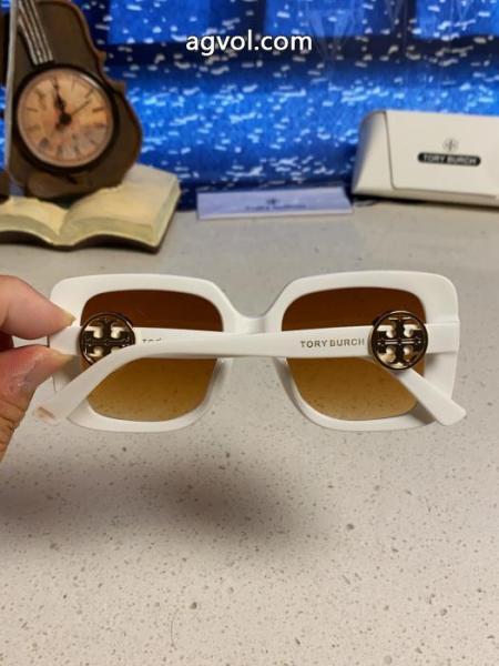 Tory Burch    サングラス高品質素材を使っている 2026間違いないアイテム 毎日安い値ブランド新作偽 ブランド . 5 
