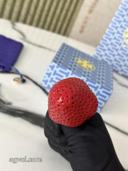 スーパー コピー 安心人気 ランキング 希少限定 人気爆発新作登場 雑貨小物Tory Burch. 5