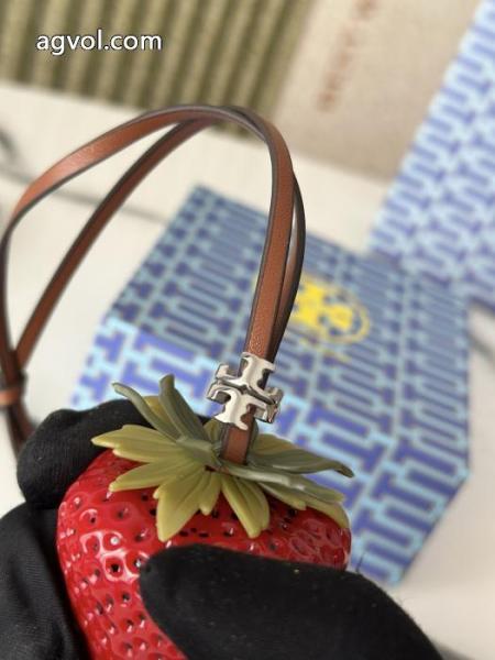 スーパー コピー 安心人気 ランキング 希少限定 人気爆発新作登場 雑貨小物Tory Burch. 6