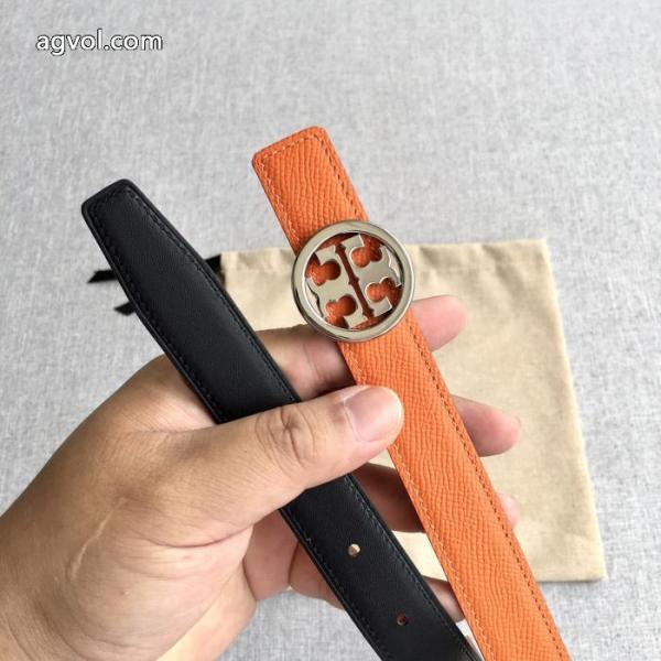 ブランド 偽物最新商品 自分らしいスタイリング 売切続出    ベルトトリー バーチ. 5 