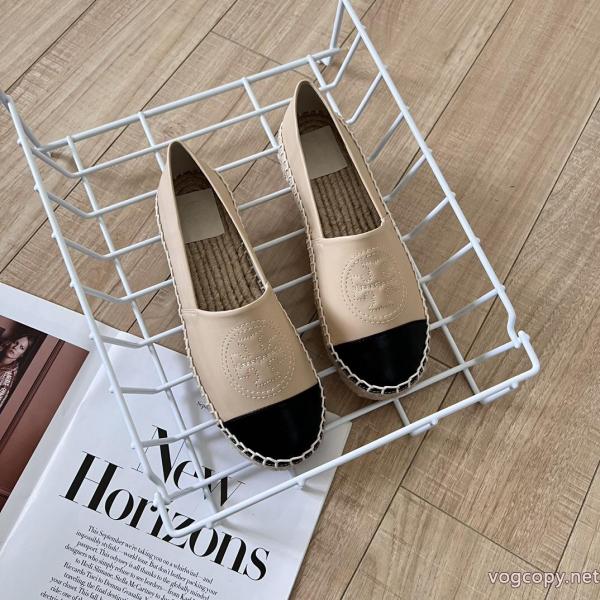 偽 ブランド 通販トリー バーチ注目美品 海外流行 日本未入荷カラーパンプス.. 0
