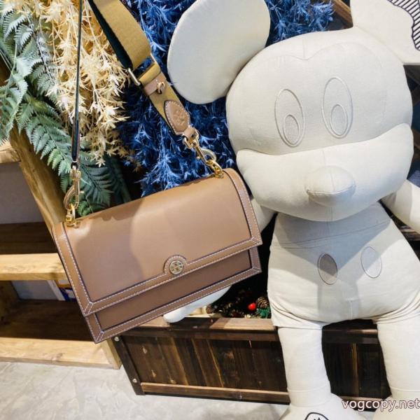 トリー バーチ バッグ大切な日に 明るいイメージを持た 高級感UPコピー ブランド 販売. 0