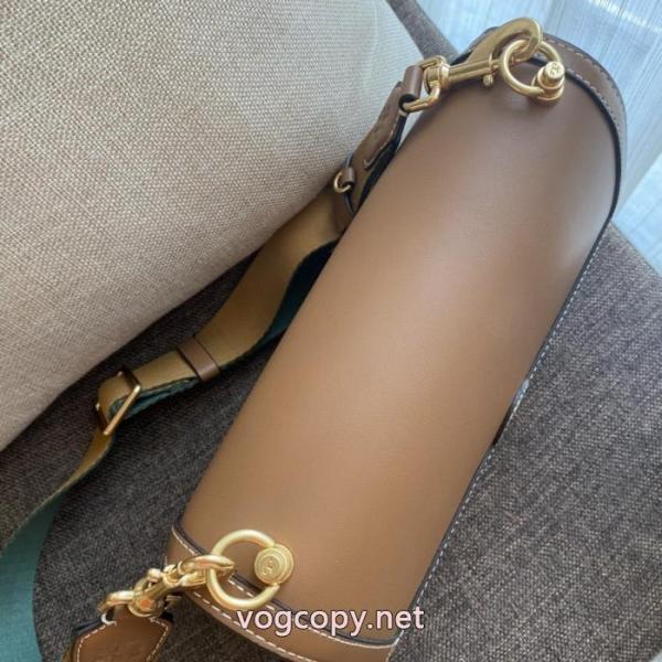 トリー バーチ バッグ大切な日に 明るいイメージを持た 高級感UPコピー ブランド 販売. 5