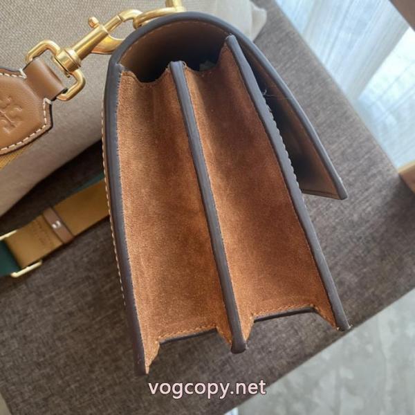 トリー バーチ バッグ大切な日に 明るいイメージを持た 高級感UPコピー ブランド 販売. 6