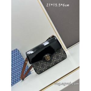 トリー バーチ    バッグ高級感のあるデザイン 激安即発 売上ランキング1位ブランド コピー 品.