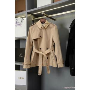 BURBERRY軽くて着心地がいい SALE! 注目度の高いジャケッブランド レプリカ..