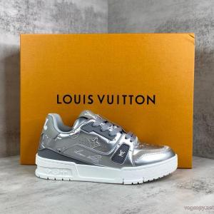 LOUIS VUITTONスーパー コピー ブランド 専門店スニーカー究極の美しさ 限定激安 2026 おすすめ/オススメ.