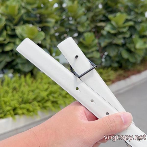 トリー バーチ ベルトブランド コピー 安心豊富なサイズ マストアイテム新入荷 品質にこだわり. 6
