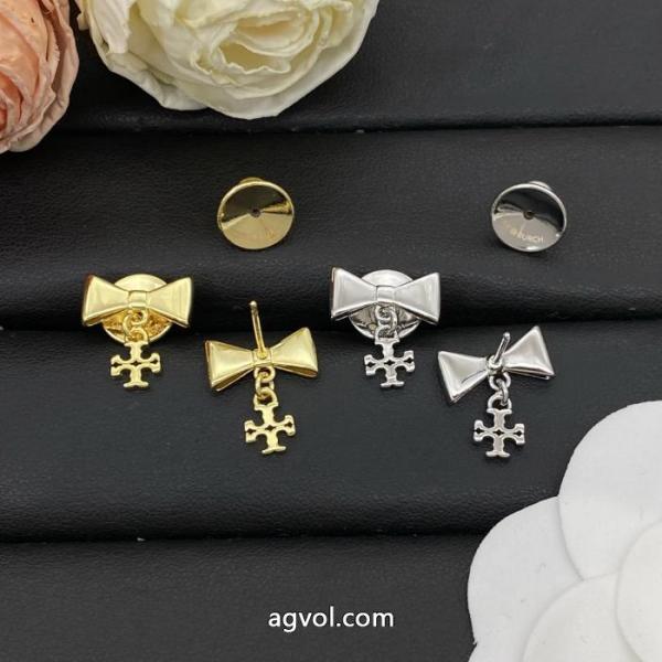 ブランド 品 コピー着まわしアクセント 最強の定番コーデ VIP SALE!入手困難 アクセサリーTory Burch. 6
