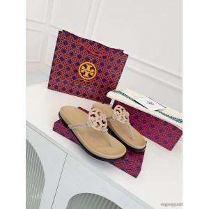 お買い得新作 売れるアイテム 大幅値下げトリー バーチ    サンダルブランド コピー 品.