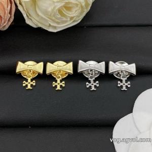 ブランド 品 コピー着まわしアクセント 最強の定番コーデ VIP SALE!入手困難    アクセサリーTory Burch.