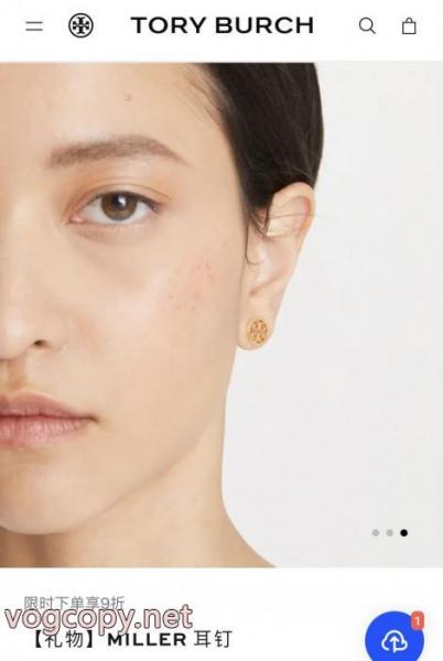 アクセサリートリー バーチ愛用者が続出中 圧倒的な存在感 国内発/関税込ブランド コピー バック. 5 