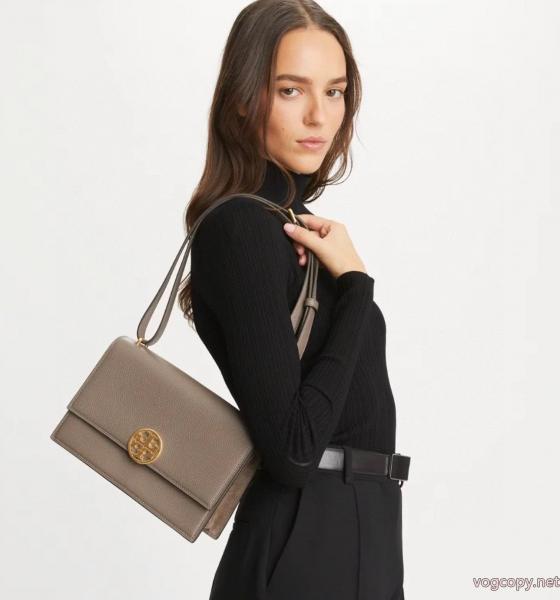 バッグブランド スーパー コピー 優良店幅広い層に使える 特に人気 大特価完売必至Tory Burch. 0