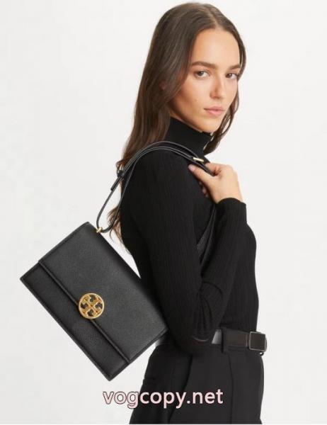 バッグブランド スーパー コピー 優良店幅広い層に使える 特に人気 大特価完売必至Tory Burch. 2