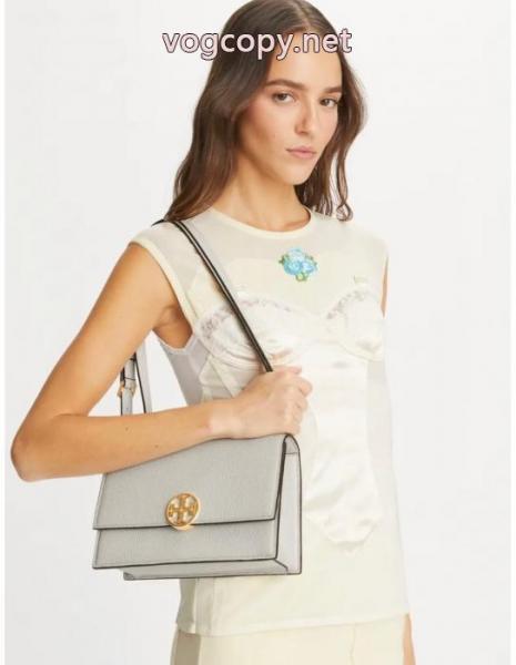 バッグブランド スーパー コピー 優良店幅広い層に使える 特に人気 大特価完売必至Tory Burch. 3