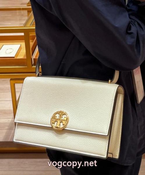 バッグブランド スーパー コピー 優良店幅広い層に使える 特に人気 大特価完売必至Tory Burch. 4