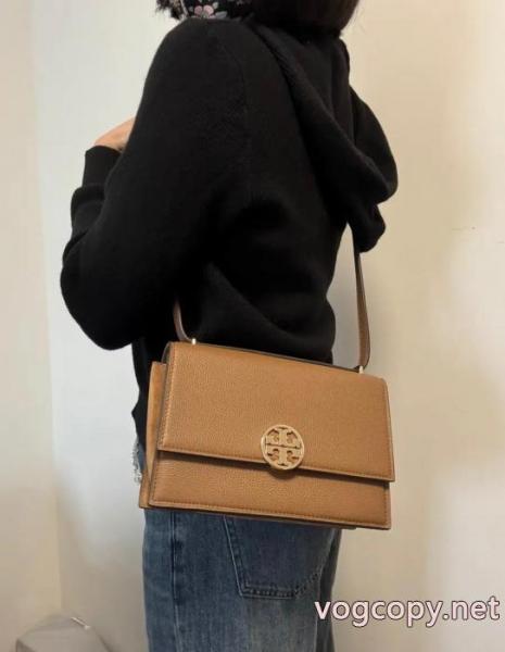 バッグブランド スーパー コピー 優良店幅広い層に使える 特に人気 大特価完売必至Tory Burch. 6
