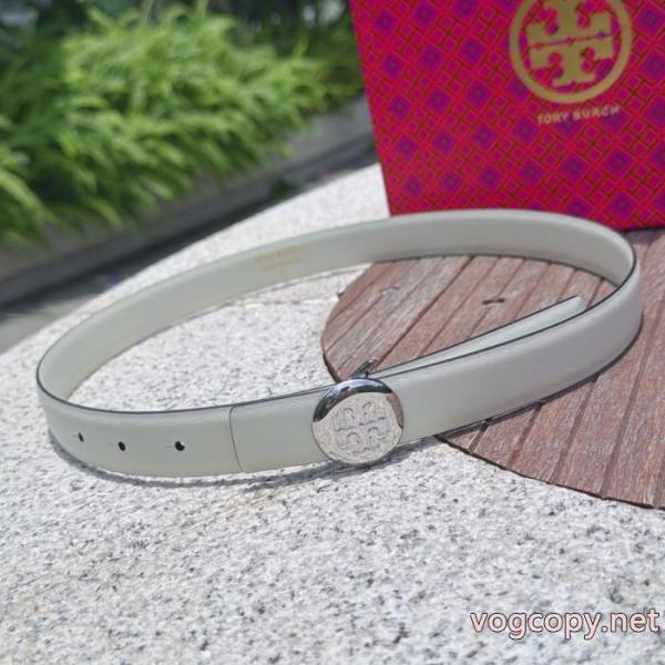 Tory Burch偽 ブランド 購入最新大人気 風通しの良いフレア 超限定VIPセールベルト. 5