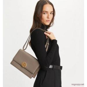 バッグブランド スーパー コピー 優良店幅広い層に使える 特に人気 大特価完売必至Tory Burch.