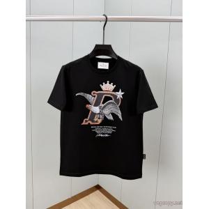 t恤ブランドスーパーコピー2026高級感ある 高評価の2026人気品 2026新作コレクションPHILIPP PLEIN.