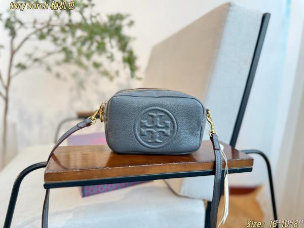 バッグTory Burchコピー 商品 ブランド際立つアイテム 最新入荷 シンプルながら切れ味のいい.. 0