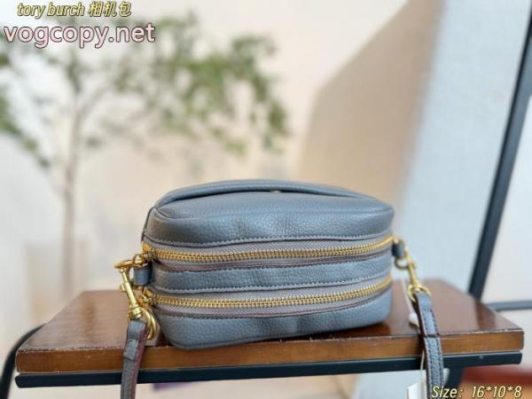 バッグTory Burchコピー 商品 ブランド際立つアイテム 最新入荷 シンプルながら切れ味のいい.. 3