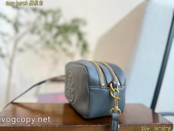 バッグTory Burchコピー 商品 ブランド際立つアイテム 最新入荷 シンプルながら切れ味のいい.. 2
