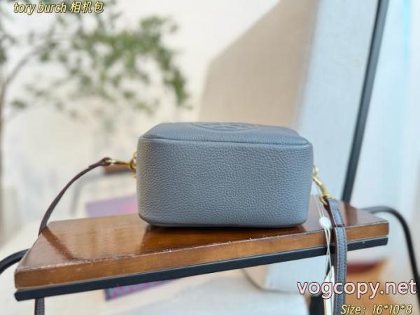 バッグTory Burchコピー 商品 ブランド際立つアイテム 最新入荷 シンプルながら切れ味のいい.. 4