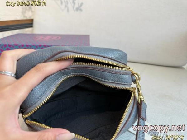 バッグTory Burchコピー 商品 ブランド際立つアイテム 最新入荷 シンプルながら切れ味のいい.. 6