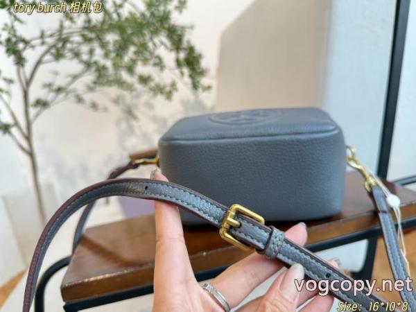 バッグTory Burchコピー 商品 ブランド際立つアイテム 最新入荷 シンプルながら切れ味のいい.. 5