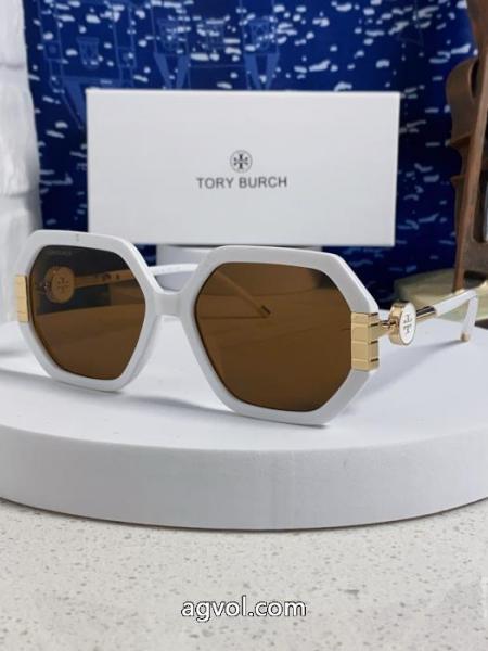 人気商品 追跡有+激安 品質保証 サングラスブランド 偽物 通販Tory Burch. 1