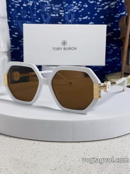人気商品 追跡有+激安 品質保証 サングラスブランド 偽物 通販Tory Burch. 0
