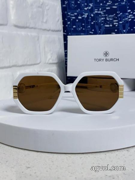 人気商品 追跡有+激安 品質保証 サングラスブランド 偽物 通販Tory Burch. 2