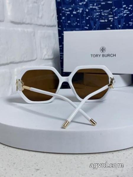 人気商品 追跡有+激安 品質保証 サングラスブランド 偽物 通販Tory Burch. 3